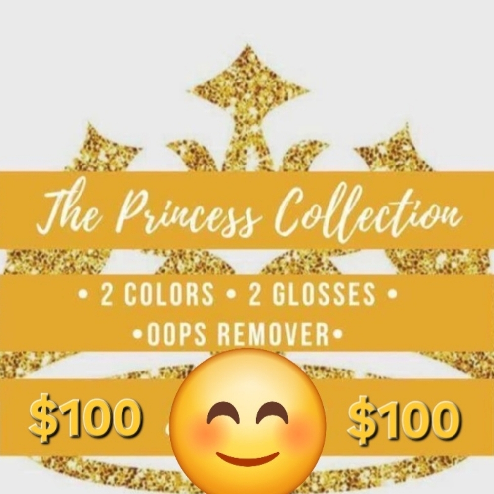 LipSense Starter Kit - Picture 6 of 15
